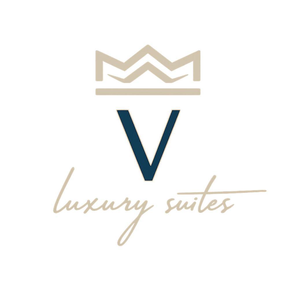 V Luxury Suites Toroni 3 Torone Exterior foto